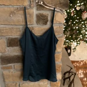 Wild Fable Tank Size M